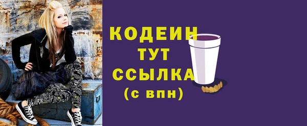 амф Абинск